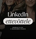 Linkedin ettevottele koolitus valjakutse