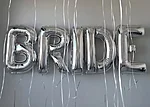 1000073411