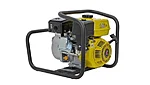 Wp20 p 5 2 600x338