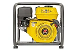 Wp20chp 1 600x400