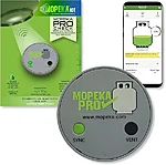 Mopeka.ee procheck 1