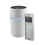 30.03.26 calima 200m rmoved