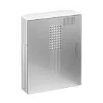 43190 croma acrüül web 1