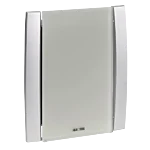 43277 croma231a removed web 1