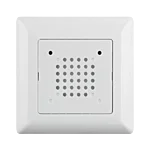 43706 web up gong süv removed