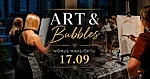 Artandbubbles 1709