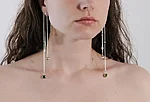Installatsioon