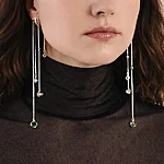 Kihid.installatsioon0 1