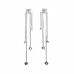 Kihid installatasioon 1