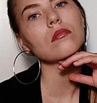 Rõngas0