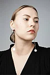 Staatiline dünaamiline modell
