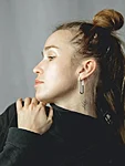 Tektoonika modell 1