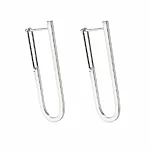 Tektoonika tootefoto