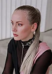 Laululava 1