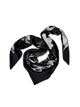 130x130 black bloomingpark sw