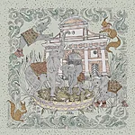 130x130 arc el light grey copy 2