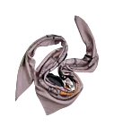 130x130 wildcat silkwool 2 copy