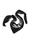 130x130elephants black sw 1
