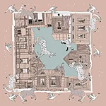 65x65woodentown beach copy 2 2