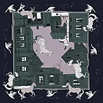 65x65woodentown emerald copy 2