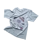 Alice lightgrey tshirt small2 1