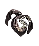 Karussell dark 130x130