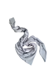 Bonewhite 130x130scarf