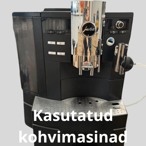https://www.espressomasinad.ee/pood/kasutatud-kohvimasinad