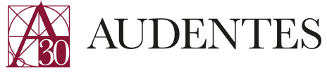 Audentes