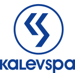 Kalev Spa