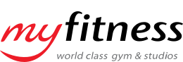 MyFitness