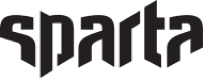 Sparta