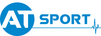 AT Sport