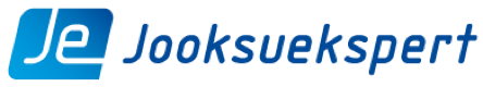 Jooksuekspert