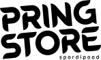 Pring Store