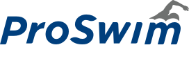 ProSwim