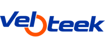 Veloteek