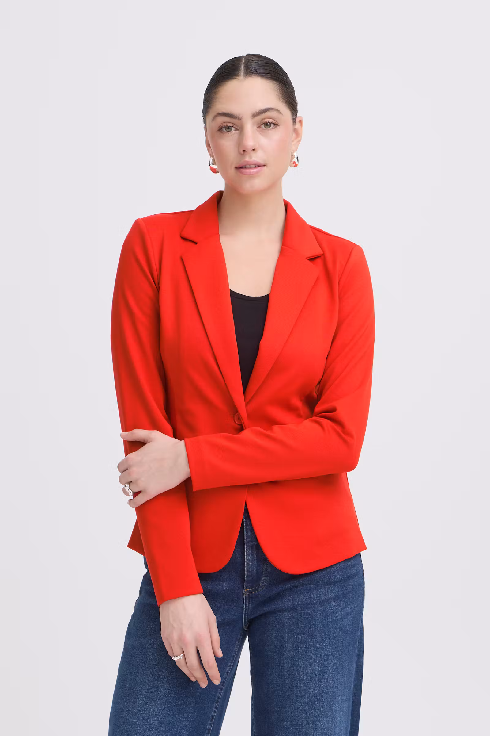 Red1