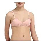 Dim feb24 0be2blush 1 1