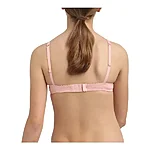 Dim feb24 0be2blush 2 2