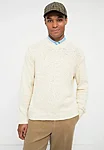 Angora1