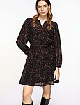Dress1 1