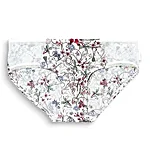 Esprit casey hipster ivory 940w 1