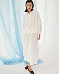 Esrine1