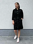 Gianni1