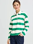 Green1 1