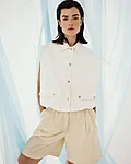 Jos1