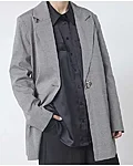 Jude1