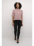 Knit1