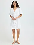 Lifana1